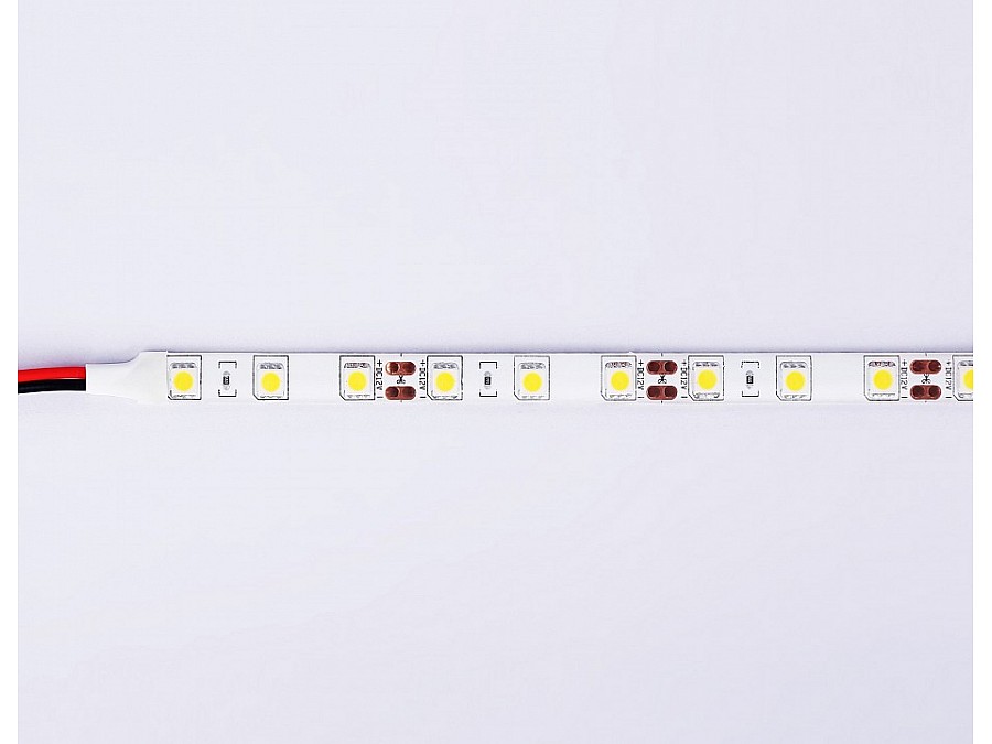 Лента светодиодная Ambrella Light GS GS2101