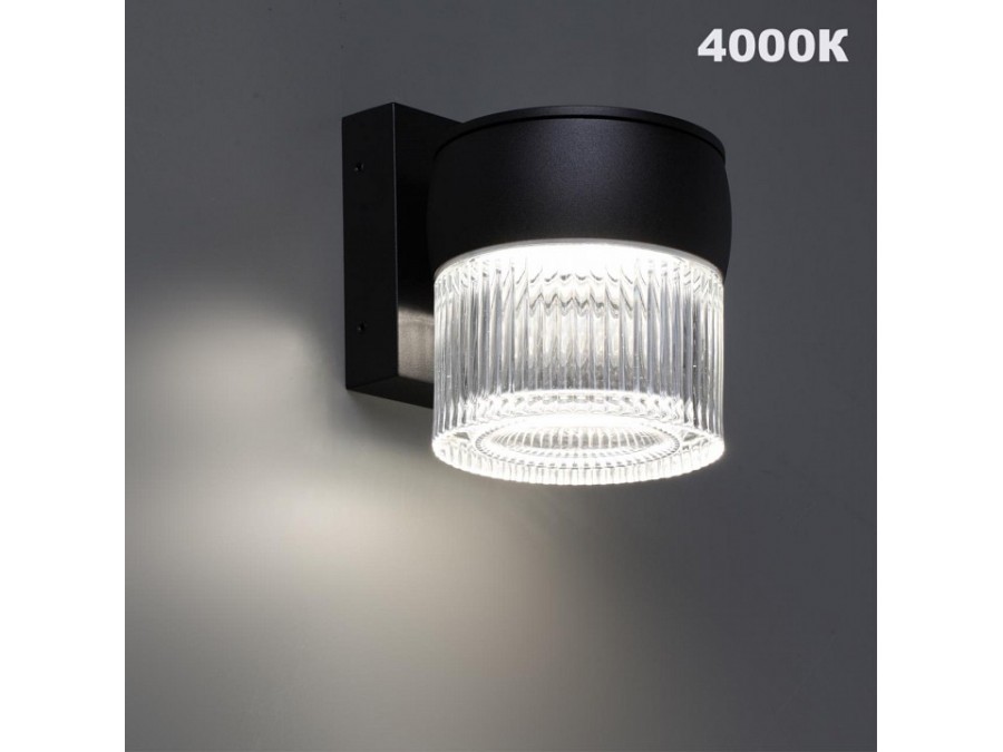 Светильник на штанге Novotech STREET 359717