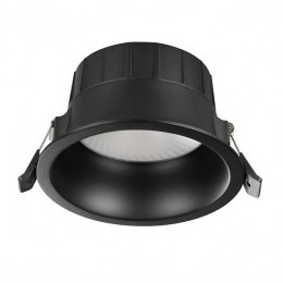 Встраиваемый светильник Novotech WIR 359554