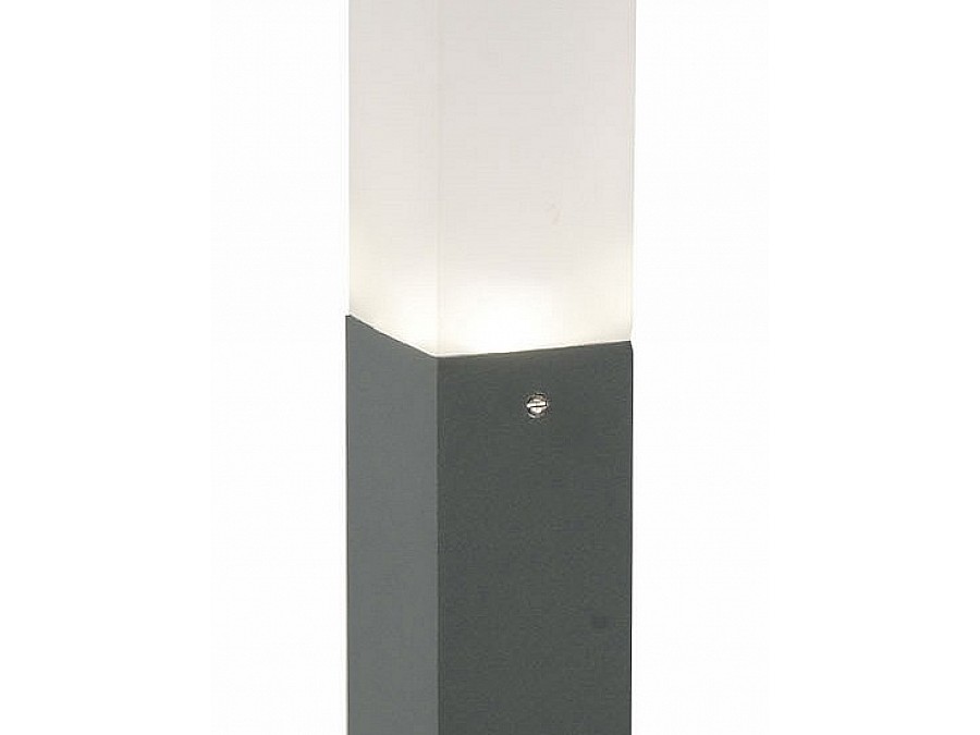 Наземный низкий светильник ST-Luce SL101 SL101.705.01