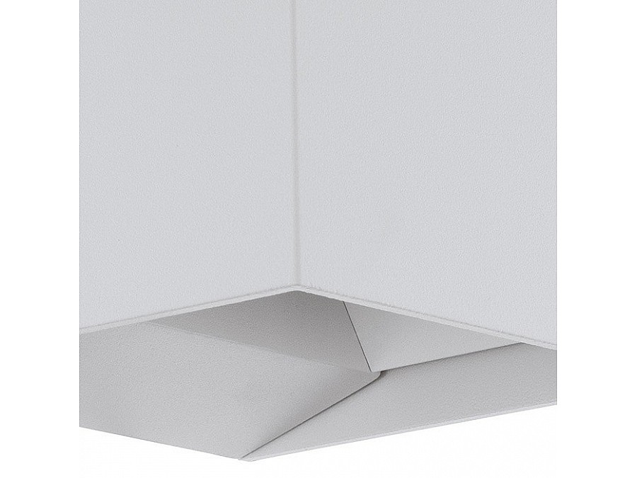 Накладной светильник Eglo Calpino 97241