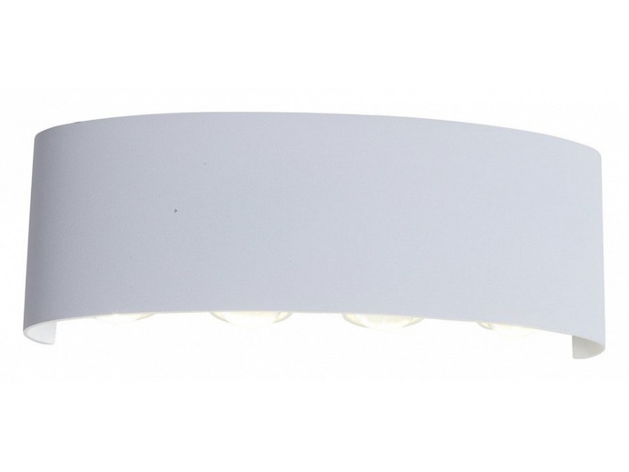 Накладной светильник ST-Luce Bisello SL089.501.08