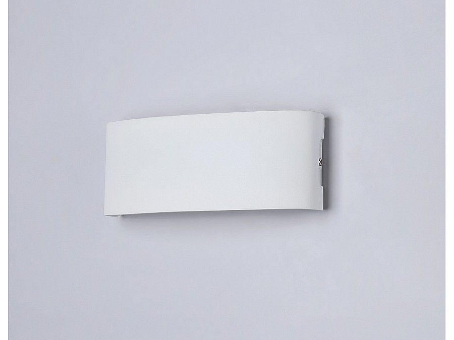 Накладной светильник Ambrella ST ST4461