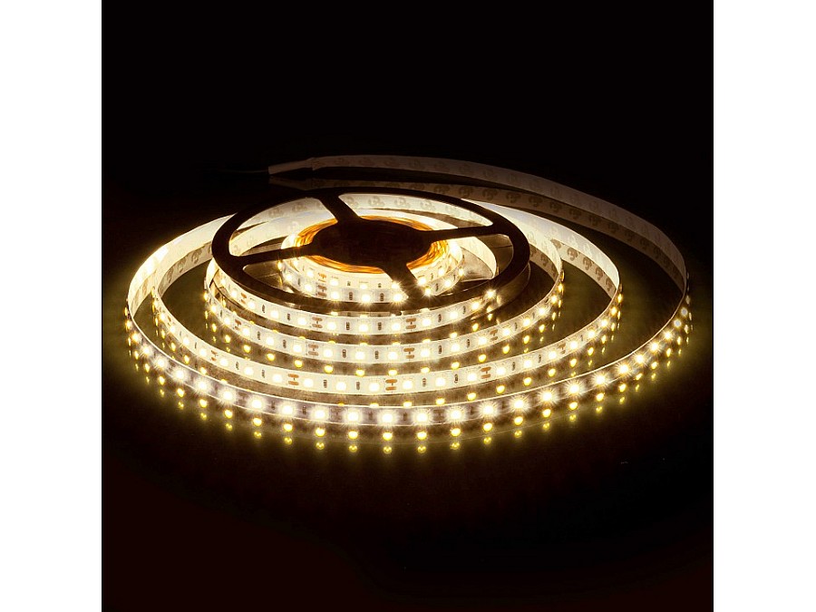 Лента светодиодная Elektrostandard 12V 14,4W a050575