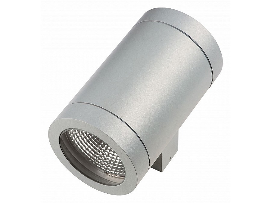 Накладной светильник Lightstar Paro 351619