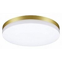 Накладной светильник Novotech Opal 358892