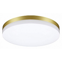 Накладной светильник Novotech Opal 358892