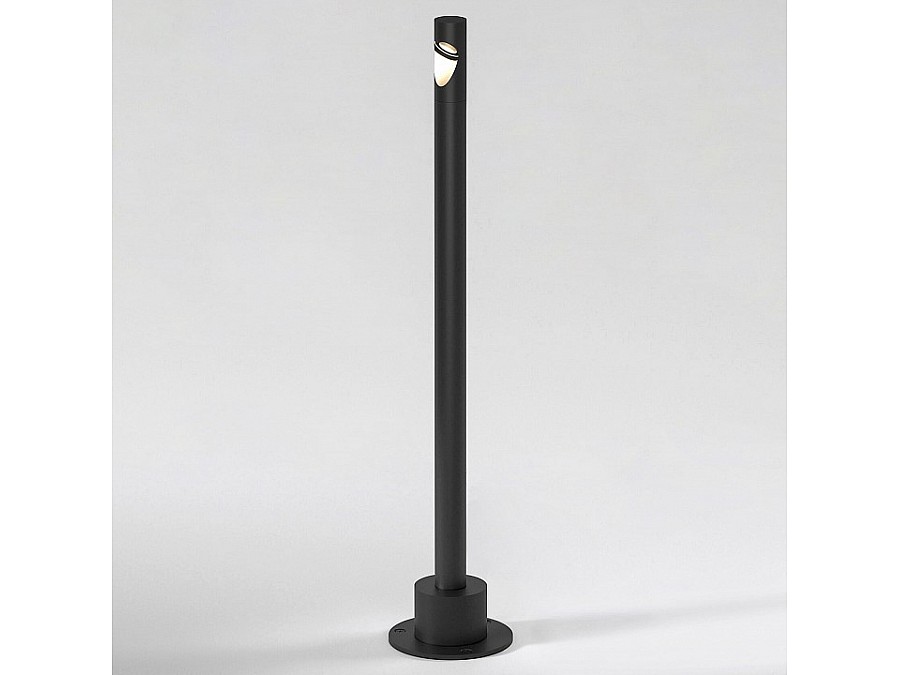 Наземный низкий светильник Elektrostandard Latent a066695