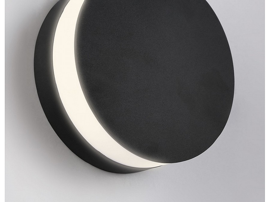 Накладной светильник Ambrella ST ST4544