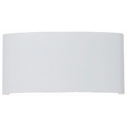 Накладной светильник Ambrella ST ST4455