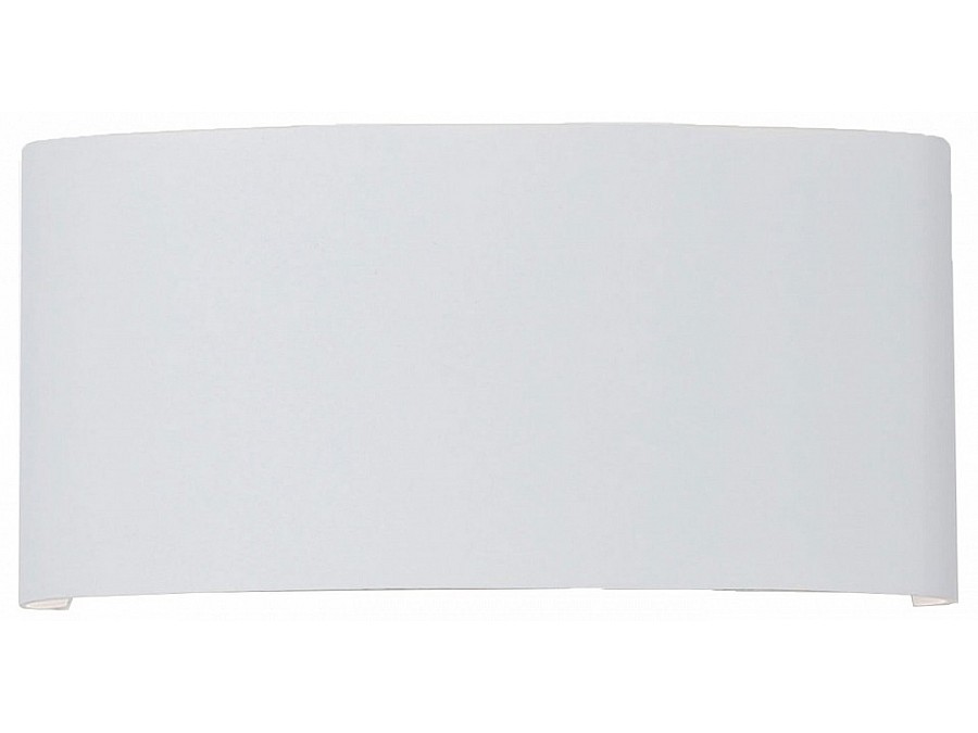 Накладной светильник Ambrella ST ST4455