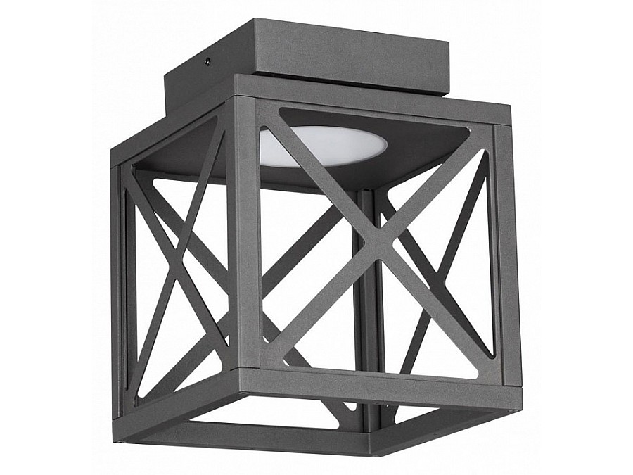 Накладной светильник Novotech Dantela 358449