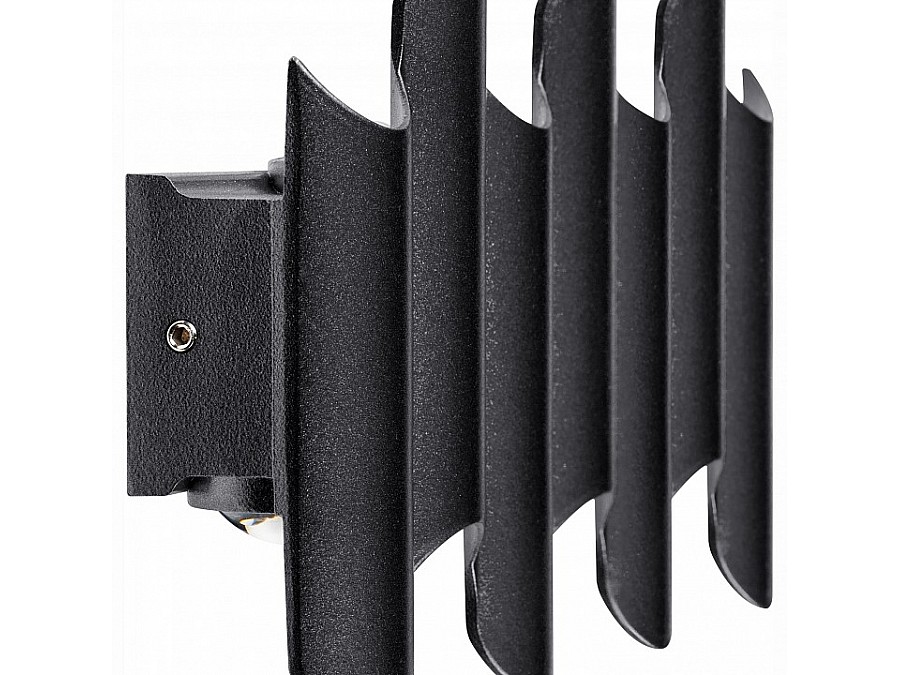 Накладной светильник Lightstar Bosso 341747