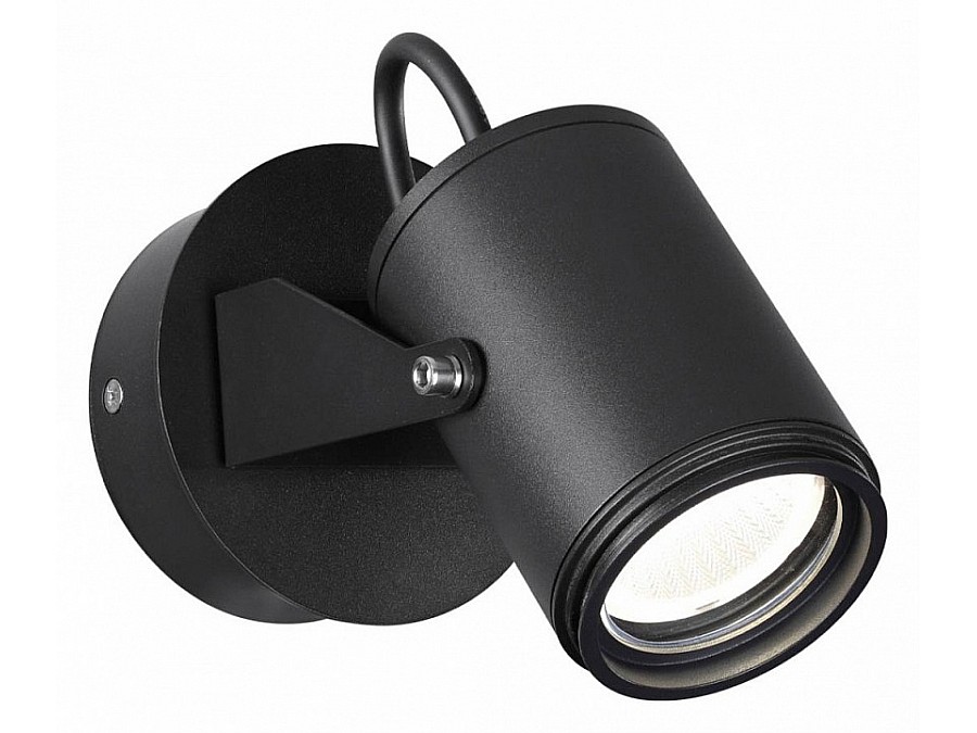 Светильник на штанге Odeon Light Stima 6647/10WL