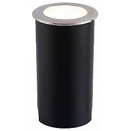 Встраиваемый в дорогу светильник Ambrella ST ST6513