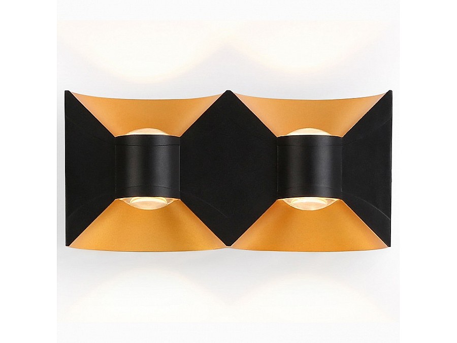 Накладной светильник Ambrella ST ST4477