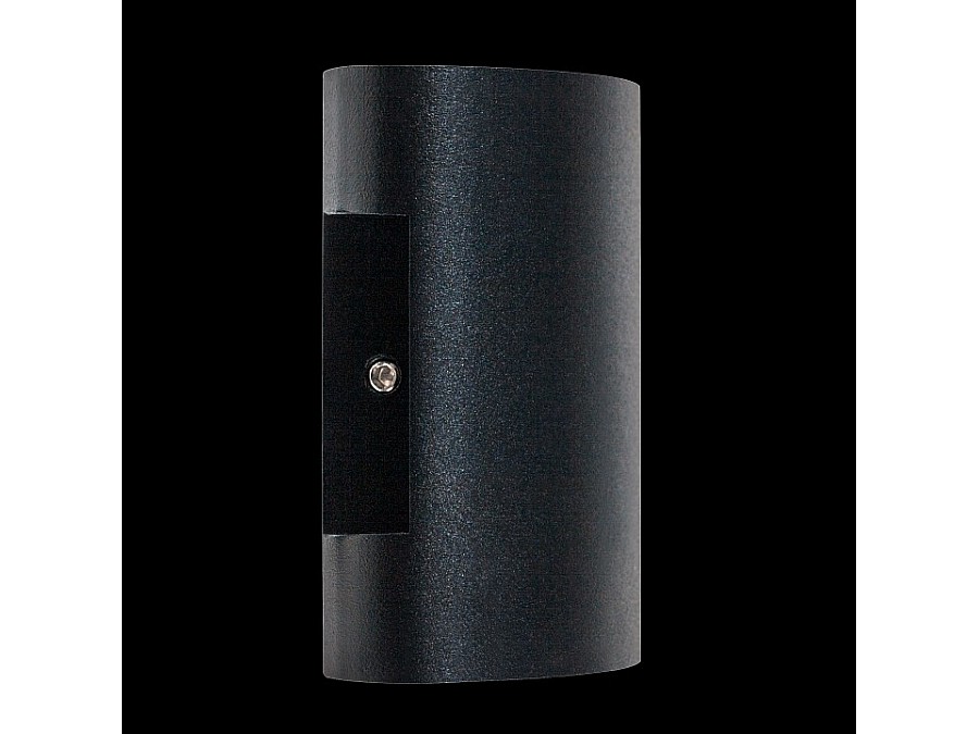 Накладной светильник Lightstar Gemma 343017