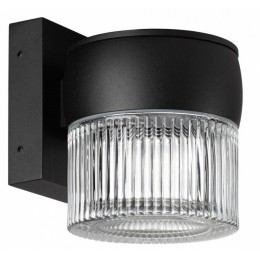 Светильник на штанге Novotech STREET 359717