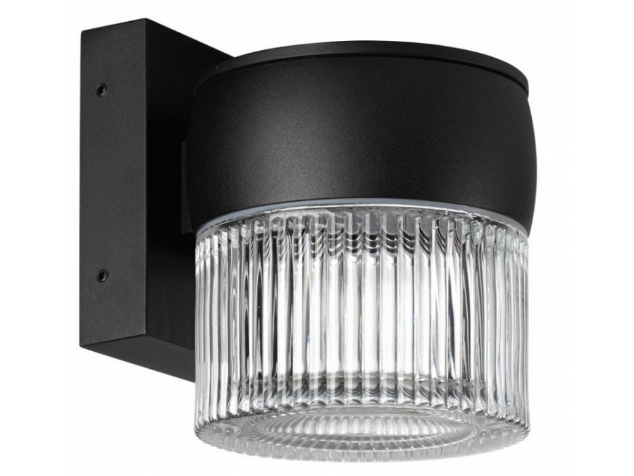 Светильник на штанге Novotech STREET 359717