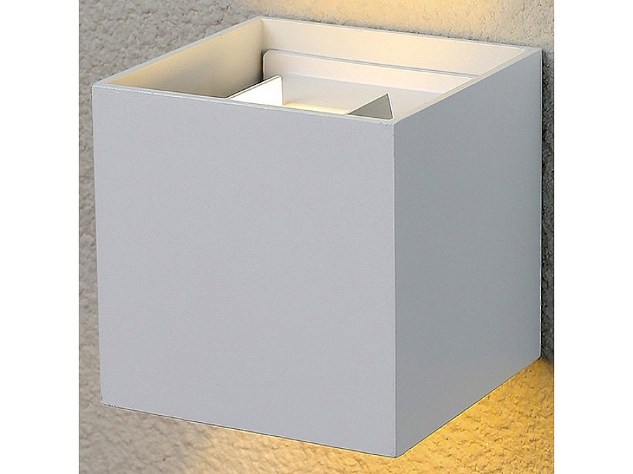 Накладной светильник Elektrostandard Winner a038412