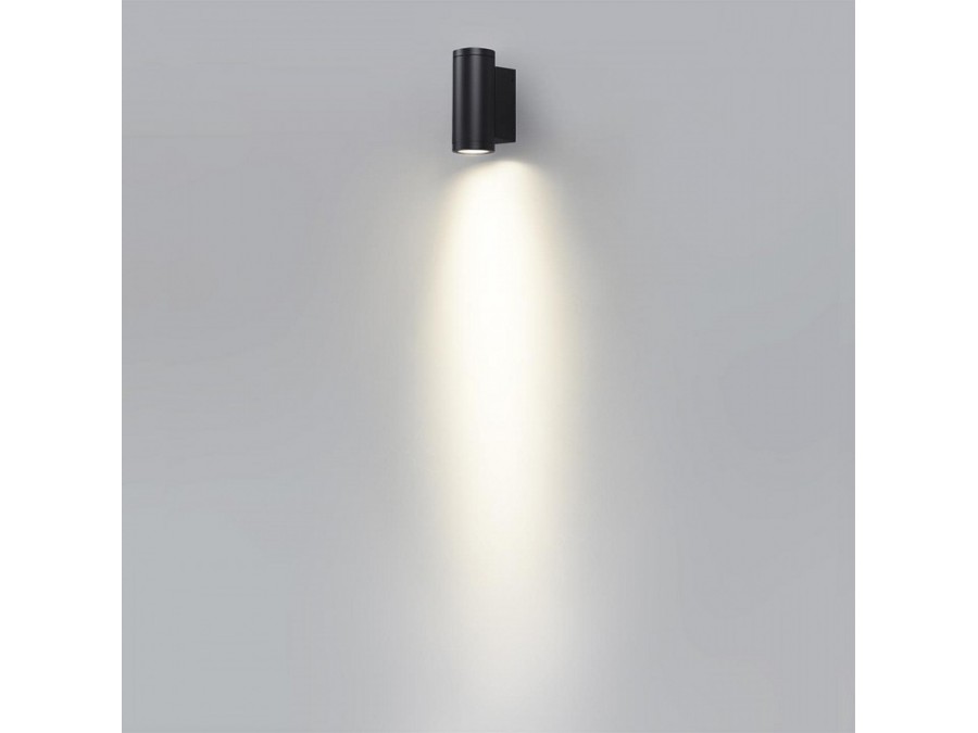 Накладной светильник Odeon Light Long 7071/7WL