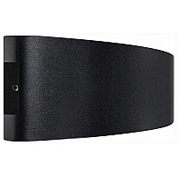 Накладной светильник Lightstar Gemma 343057