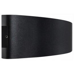 Накладной светильник Lightstar Gemma 343057