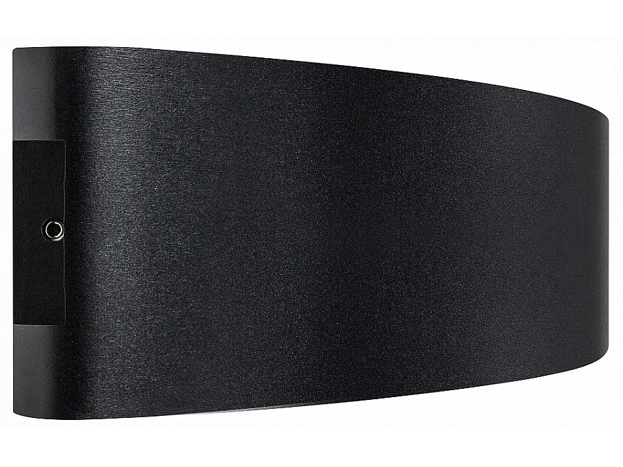 Накладной светильник Lightstar Gemma 343057