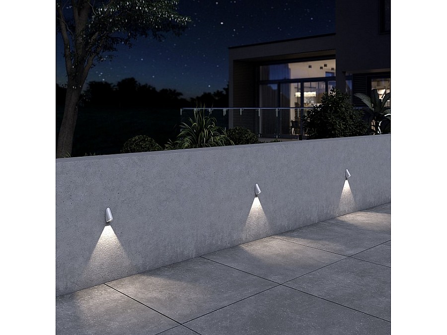 Накладной светильник Elektrostandard Bit a063975