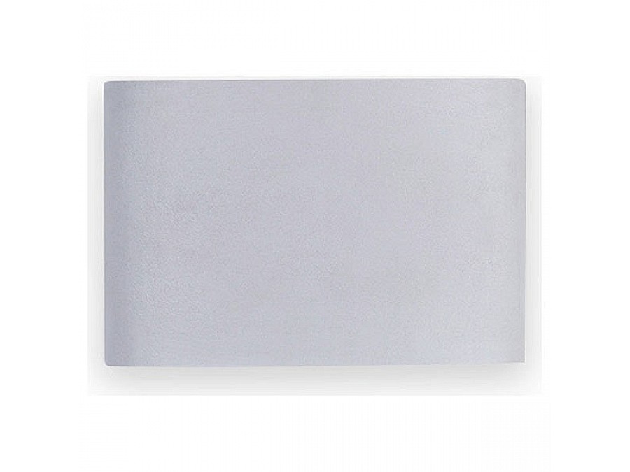 Накладной светильник Ambrella FW FW142