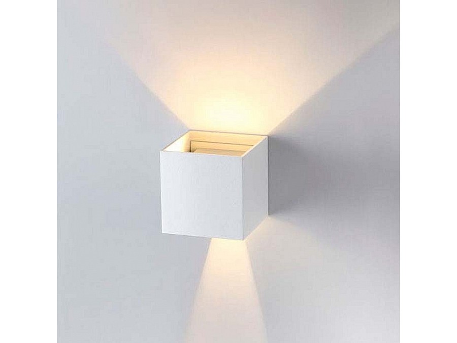 Накладной светильник Novotech Calle 357518