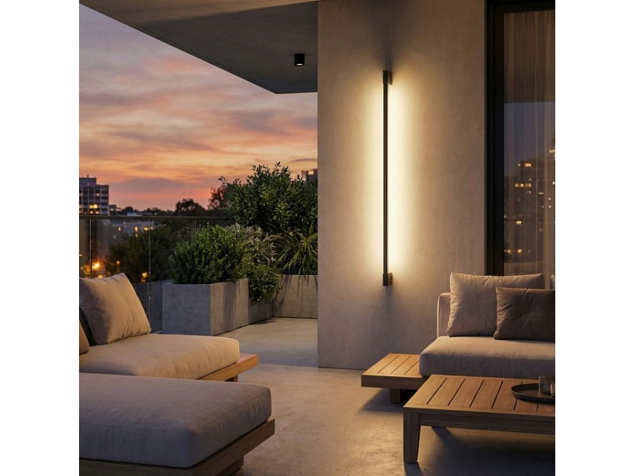 Накладной светильник Elektrostandard Argos 35121/D