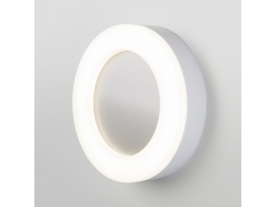 Накладной светильник Elektrostandard LTB52 a048714