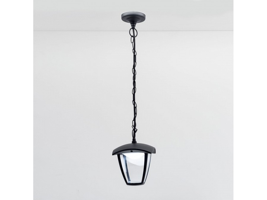 Подвесной светильник Citilux CLU04 CLU04P