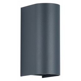 Накладной светильник ST-Luce Bust SL9516.701.01