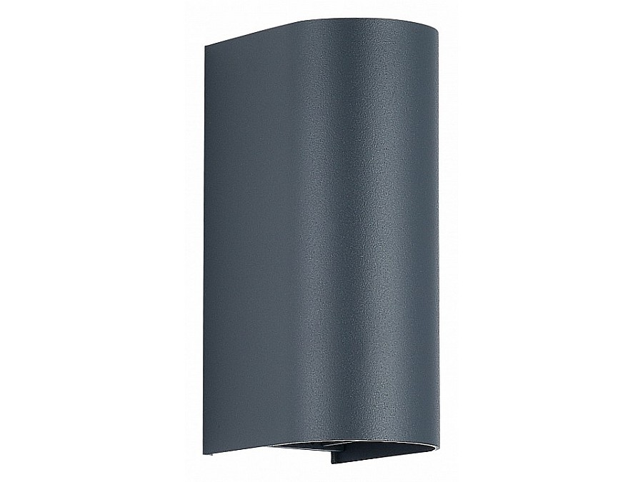 Накладной светильник ST-Luce Bust SL9516.701.01