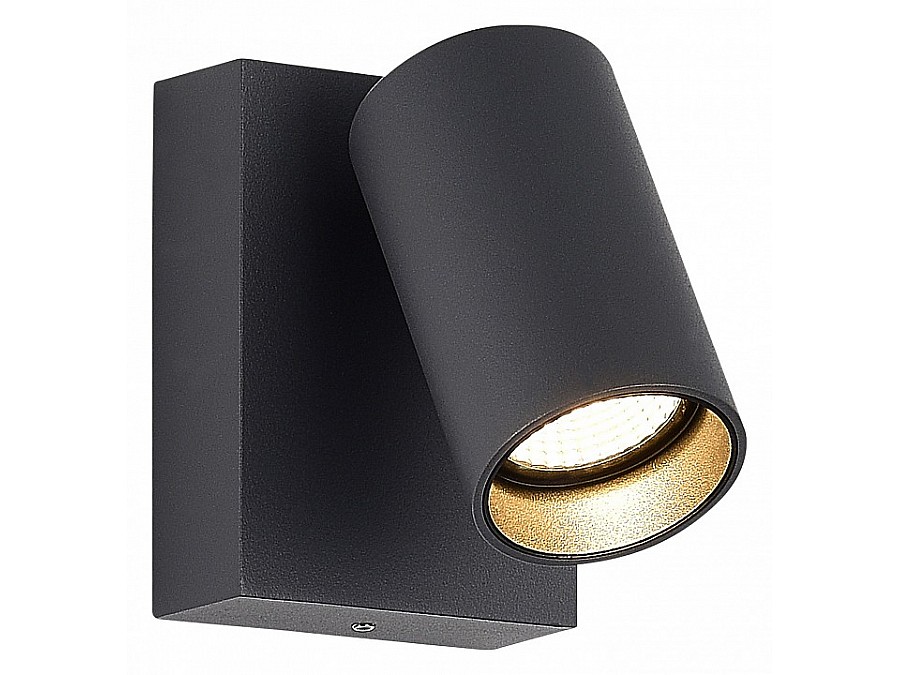 Светильник на штанге ST-Luce Deck SL9515.701.01