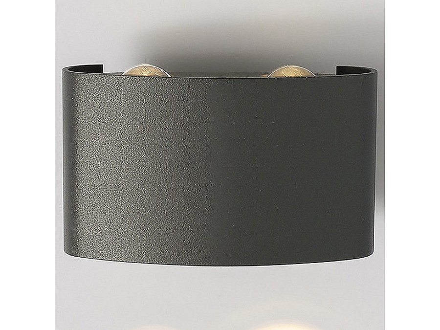 Накладной светильник Elektrostandard Twinky a038416