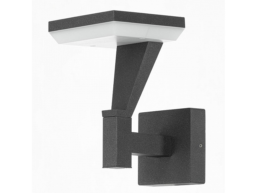 Светильник на штанге Citilux Krid CLU06W