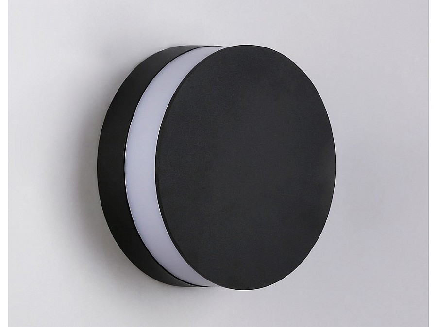 Накладной светильник Ambrella ST ST4544