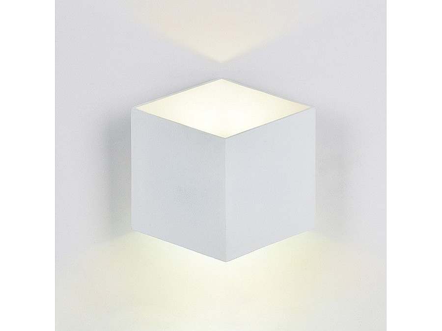 Накладной светильник Ambrella FW FW139