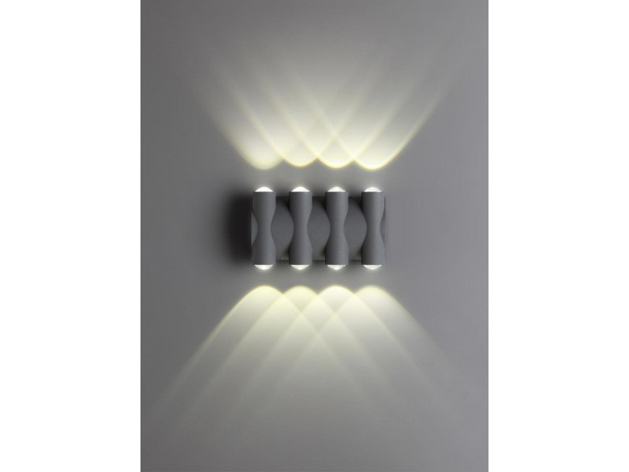 Накладной светильник Novotech Calle 358568