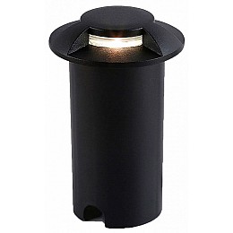 Встраиваемый в дорогу светильник Ambrella ST ST6525