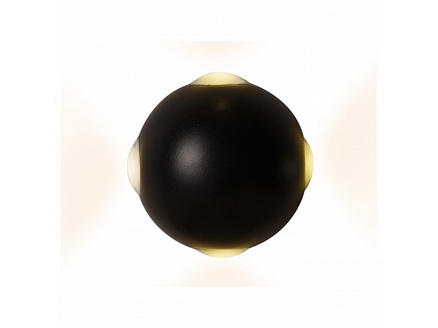 Накладной светильник Ambrella FW FW135