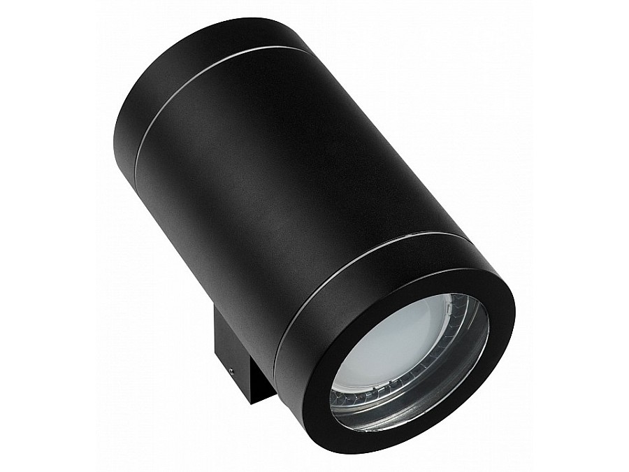 Накладной светильник Lightstar Paro 351617