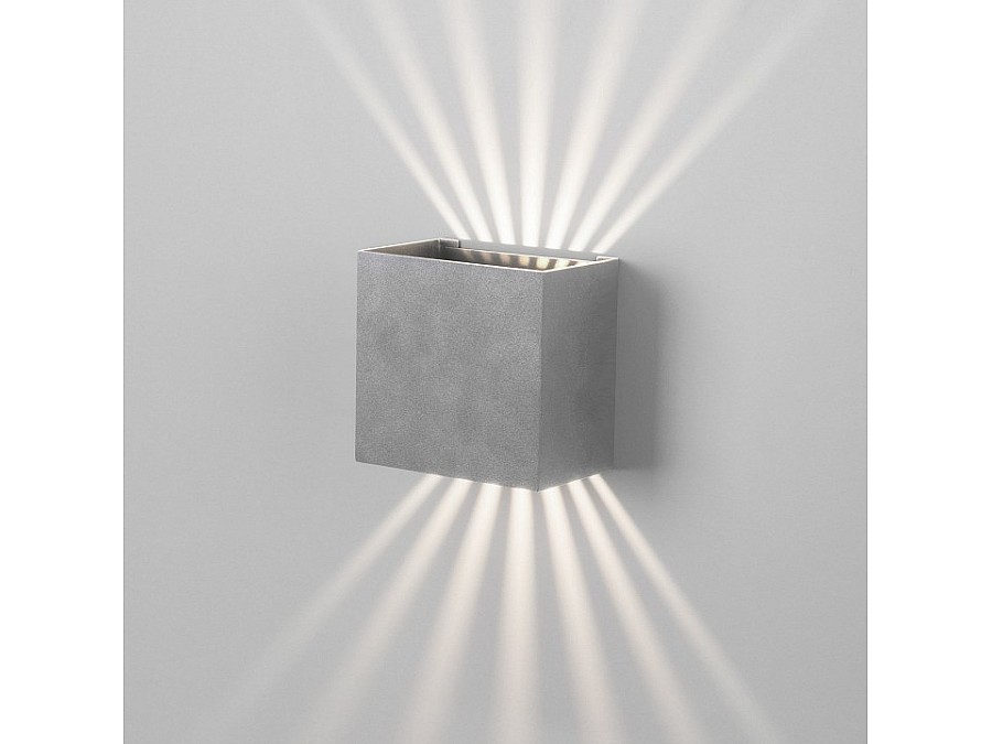 Накладной светильник Elektrostandard Sole 35149/D