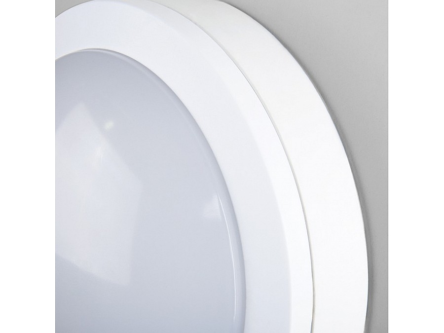 Накладной светильник Elektrostandard LTB51 a048704