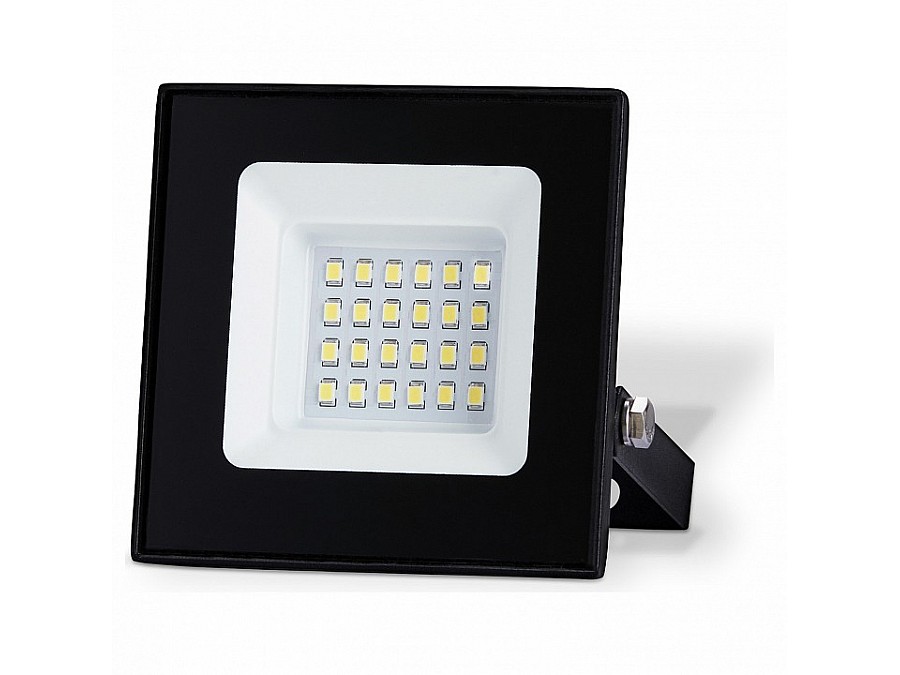 Светильник на штанге Ambrella ST ST8014