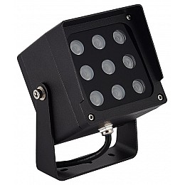 Наземный прожектор ST-Luce GLARE SL9520.415.01