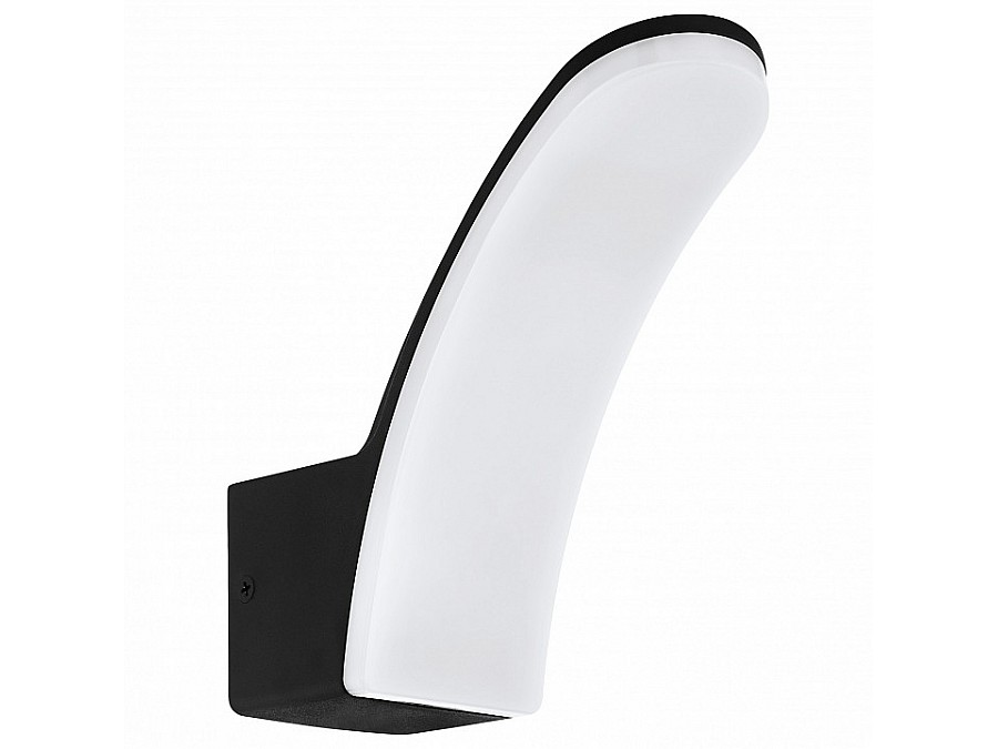 Светильник на штанге Eglo Fumicino 98148